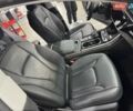 Сірий Ауді Q8, об'ємом двигуна 3 л та пробігом 61 тис. км за 67500 $, фото 12 на Automoto.ua