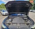Серый Ауди Q8, объемом двигателя 3 л и пробегом 91 тыс. км за 72000 $, фото 39 на Automoto.ua
