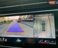 Серый Ауди Q8, объемом двигателя 3 л и пробегом 61 тыс. км за 63000 $, фото 76 на Automoto.ua