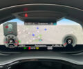 Серый Ауди Q8, объемом двигателя 3 л и пробегом 92 тыс. км за 73000 $, фото 13 на Automoto.ua