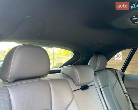 Серый Ауди Q8, объемом двигателя 3 л и пробегом 61 тыс. км за 63000 $, фото 90 на Automoto.ua