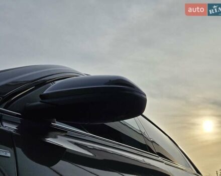 Серый Ауди Q8, объемом двигателя 3 л и пробегом 11 тыс. км за 67900 $, фото 39 на Automoto.ua