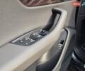 Серый Ауди Q8, объемом двигателя 3 л и пробегом 11 тыс. км за 67900 $, фото 18 на Automoto.ua