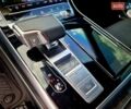 Серый Ауди Q8, объемом двигателя 3 л и пробегом 91 тыс. км за 72000 $, фото 23 на Automoto.ua