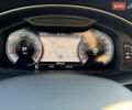 Серый Ауди Q8, объемом двигателя 3 л и пробегом 63 тыс. км за 59900 $, фото 15 на Automoto.ua