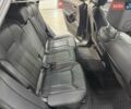 Серый Ауди Q8, объемом двигателя 3 л и пробегом 61 тыс. км за 56000 $, фото 11 на Automoto.ua