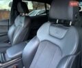 Серый Ауди Q8, объемом двигателя 2.97 л и пробегом 89 тыс. км за 69950 $, фото 43 на Automoto.ua