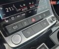Серый Ауди Q8, объемом двигателя 3 л и пробегом 65 тыс. км за 51990 $, фото 26 на Automoto.ua