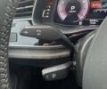 Серый Ауди Q8, объемом двигателя 3 л и пробегом 65 тыс. км за 51990 $, фото 19 на Automoto.ua