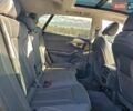 Серый Ауди Q8, объемом двигателя 3 л и пробегом 126 тыс. км за 19300 $, фото 10 на Automoto.ua