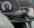 Серый Ауди Q8, объемом двигателя 3 л и пробегом 65 тыс. км за 51990 $, фото 21 на Automoto.ua