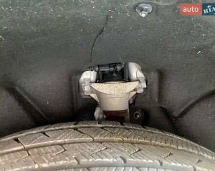 Серый Ауди Q8, объемом двигателя 3 л и пробегом 61 тыс. км за 63000 $, фото 54 на Automoto.ua