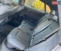 Серый Ауди Q8, объемом двигателя 3 л и пробегом 61 тыс. км за 63000 $, фото 89 на Automoto.ua