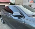 Серый Ауди Q8, объемом двигателя 2.97 л и пробегом 89 тыс. км за 69950 $, фото 29 на Automoto.ua