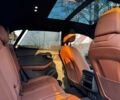 Серый Ауди Q8, объемом двигателя 3 л и пробегом 54 тыс. км за 74990 $, фото 40 на Automoto.ua