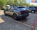 Серый Ауди Q8, объемом двигателя 3 л и пробегом 66 тыс. км за 64000 $, фото 8 на Automoto.ua