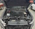 Сірий Ауді Q8, об'ємом двигуна 3 л та пробігом 61 тис. км за 67500 $, фото 18 на Automoto.ua