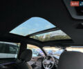 Серый Ауди Q8, объемом двигателя 3 л и пробегом 76 тыс. км за 59999 $, фото 32 на Automoto.ua