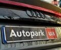 Серый Ауди Q8, объемом двигателя 3 л и пробегом 54 тыс. км за 74990 $, фото 10 на Automoto.ua