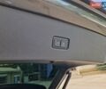Серый Ауди Q8, объемом двигателя 3 л и пробегом 91 тыс. км за 72000 $, фото 36 на Automoto.ua