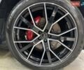 Сірий Ауді Q8, об'ємом двигуна 3 л та пробігом 61 тис. км за 67500 $, фото 16 на Automoto.ua