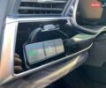 Серый Ауди Q8, объемом двигателя 3 л и пробегом 61 тыс. км за 63000 $, фото 67 на Automoto.ua