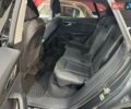 Серый Ауди Q8, объемом двигателя 3 л и пробегом 61 тыс. км за 56000 $, фото 10 на Automoto.ua