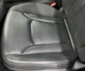 Сірий Ауді Q8, об'ємом двигуна 3 л та пробігом 61 тис. км за 67500 $, фото 8 на Automoto.ua