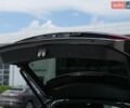 Сірий Ауді Q8, об'ємом двигуна 3 л та пробігом 96 тис. км за 47850 $, фото 30 на Automoto.ua