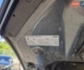 Серый Ауди Q8, объемом двигателя 3 л и пробегом 91 тыс. км за 72000 $, фото 40 на Automoto.ua