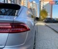 Серый Ауди Q8, объемом двигателя 3 л и пробегом 61 тыс. км за 63000 $, фото 49 на Automoto.ua