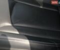 Сірий Ауді Q8, об'ємом двигуна 3 л та пробігом 96 тис. км за 47850 $, фото 38 на Automoto.ua