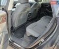 Серый Ауди Q8, объемом двигателя 3 л и пробегом 11 тыс. км за 67900 $, фото 15 на Automoto.ua