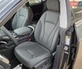 Серый Ауди Q8, объемом двигателя 3 л и пробегом 11 тыс. км за 67900 $, фото 8 на Automoto.ua