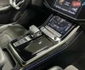 Серый Ауди Q8, объемом двигателя 2.97 л и пробегом 99 тыс. км за 72000 $, фото 29 на Automoto.ua