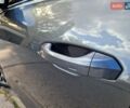 Серый Ауди Q8, объемом двигателя 3 л и пробегом 91 тыс. км за 72000 $, фото 10 на Automoto.ua