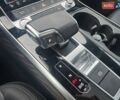 Серый Ауди Q8, объемом двигателя 3 л и пробегом 65 тыс. км за 51990 $, фото 27 на Automoto.ua