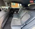 Серый Ауди Q8, объемом двигателя 2.97 л и пробегом 32 тыс. км за 79000 $, фото 5 на Automoto.ua