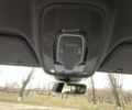 Сірий Ауді Q8, об'ємом двигуна 3 л та пробігом 165 тис. км за 57900 $, фото 12 на Automoto.ua