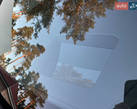 Серый Ауди Q8, объемом двигателя 3 л и пробегом 90 тыс. км за 68500 $, фото 96 на Automoto.ua