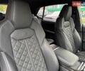 Серый Ауди Q8, объемом двигателя 3 л и пробегом 20 тыс. км за 87000 $, фото 97 на Automoto.ua