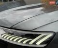 Серый Ауди Q8, объемом двигателя 3 л и пробегом 20 тыс. км за 87000 $, фото 115 на Automoto.ua