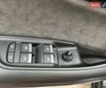 Сірий Ауді Q8, об'ємом двигуна 3 л та пробігом 165 тис. км за 57900 $, фото 18 на Automoto.ua