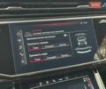 Серый Ауди Q8, объемом двигателя 3 л и пробегом 20 тыс. км за 87000 $, фото 66 на Automoto.ua