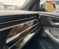 Серый Ауди Q8, объемом двигателя 3 л и пробегом 20 тыс. км за 87000 $, фото 76 на Automoto.ua