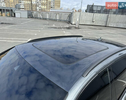 Ауді Q8 2021 у Києві на Automoto.ua Сірий Ауді Q8, об'ємом двигуна 3 л та пробігом 25 тис. км за 73000 $, фото 24 на Automoto.ua