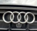 Сірий Ауді Q8, об'ємом двигуна 3 л та пробігом 165 тис. км за 57900 $, фото 23 на Automoto.ua