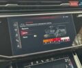 Серый Ауди Q8, объемом двигателя 3 л и пробегом 20 тыс. км за 87000 $, фото 65 на Automoto.ua