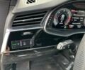 Ауді Q8 2021 у Кам'янське (Дніпродзержинськ) на Automoto.ua Сірий Ауді Q8, об'ємом двигуна 2.97 л та пробігом 165 тис. км за 53999 $, фото 15 на Automoto.ua
