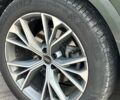 Ауді Q8 2021 у Кам'янське (Дніпродзержинськ) на Automoto.ua Сірий Ауді Q8, об'ємом двигуна 2.97 л та пробігом 165 тис. км за 53999 $, фото 7 на Automoto.ua